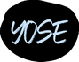 Yose